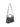 Tod'S Tod's T Timeless Hobo Bag