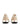 Tod'S Tod's Knit Sneakers