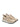 Tod'S Tod's Knit Sneakers