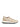 Tod'S Tod's Knit Sneakers