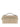 Tory Burch Tory Burch Charlie Quilted Crossbody Bag