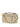 Tory Burch Tory Burch Charlie Quilted Crossbody Bag