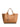 Tod'S Tod's T Timeless Mini Tote Bag