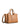 Tod'S Tod's T Timeless Mini Tote Bag