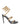 René Caovilla René Caovilla RenÃ© Caovilla Sandals