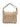 Tod'S Tod's Gommino Leather Shoulder Bag