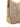 Tod'S Tod's Gommino Leather Shoulder Bag