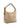 Tod'S Tod's Gommino Leather Shoulder Bag