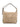 Tod'S Tod's Gommino Leather Shoulder Bag