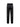 Tom Ford Tom Ford Trousers