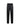 Tom Ford Tom Ford Trousers