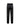 Tom Ford Tom Ford Trousers