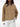 Closed Closed Jacket