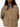 Closed Closed Jacket