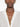 Elisabetta Franchi Elisabetta Franchi Bodysuit