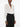 Elisabetta Franchi Elisabetta Franchi Bodysuit