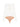 Elisabetta Franchi Elisabetta Franchi Bodysuit