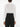 Elisabetta Franchi Elisabetta Franchi Bodysuit