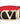 Valentino Garavani Valentino Garavani Bag