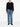 Paul Smith Paul Smith Shirt