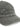 Golden Goose Golden Goose Cap