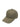 Paul Smith Paul Smith Cap