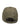 Paul Smith Paul Smith Cap