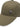Paul Smith Paul Smith Cap