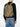 Paul Smith Paul Smith Canvas Bag