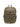 Paul Smith Paul Smith Canvas Bag
