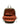 Paul Smith Paul Smith Canvas Bag