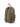 Paul Smith Paul Smith Canvas Bag