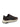 Hogan Hogan Sneakers