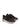 Hogan Hogan Sneakers