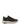 Hogan Hogan Sneakers