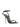 Tom Ford Tom Ford Sandals BLACK