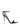 Tom Ford Tom Ford Sandals BLACK