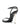 Tom Ford Tom Ford Sandals BLACK