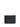 Comme Des Garcons Wallet Comme Des Garcons Wallet Top