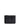 Comme Des Garcons Wallet Comme Des Garcons Wallet Top