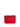 Comme Des Garcons Wallet COMME DES GARCONS WALLET Wallets RED