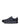 On On Sneakers