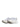 On On Sneakers