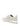 On On Sneakers
