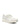 On On Sneakers