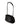 Hereu Hereu Arta Braided Shoulder Bag