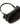 Hereu Hereu Arta Braided Shoulder Bag