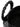 Hereu Hereu Bombon Braided Shoulder Bag