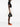 Hereu Hereu Bombon Braided Shoulder Bag