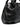 Hereu Hereu Bombon Braided Shoulder Bag